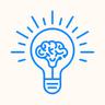 AI Homework Helper - Apex Vision AI education & learning tool logo