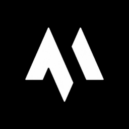 Magic Hour video creation tool logo