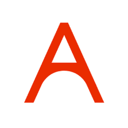 Abridge healthcare tool logo