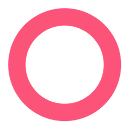 Athelas healthcare tool logo