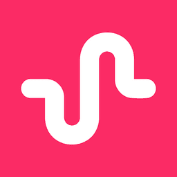 Sunoh healthcare tool logo