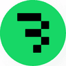 Baseten ai infrastructure tool logo