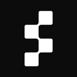 Figure ai infrastructure tool logo