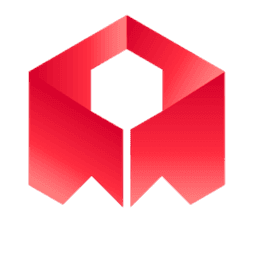 Rosebud AI gaming & 3d modeling tool logo