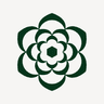 Sierra AI customer support tool logo