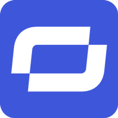 Synthesia logo
