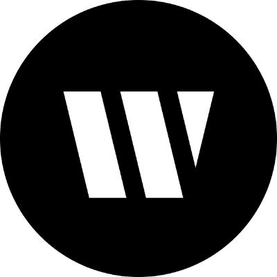 Writer AI logo