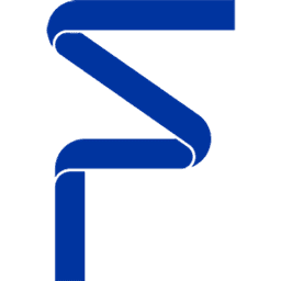 FlexAI ai infrastructure tool logo