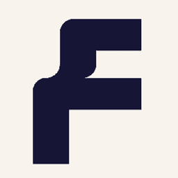 Fractile ai infrastructure tool logo