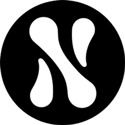 Nebuly ai infrastructure tool logo