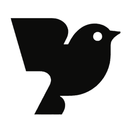 Robin AI legal assistant tool logo
