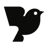 Robin AI legal assistant tool logo