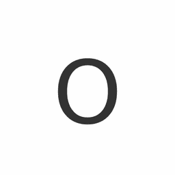 Oriole Networks ai infrastructure tool logo