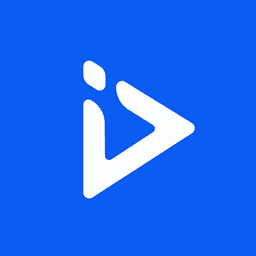 InstaDeep workflow automation tool logo