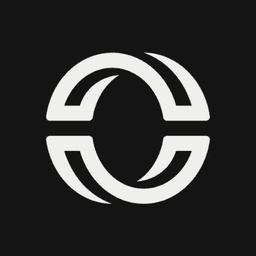 Oscilar security & governance tool logo
