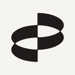 Parloa customer support tool logo