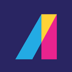 Absorb LMS education & learning tool logo