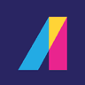 Absorb LMS education & learning tool logo