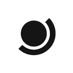 Atla science & research tool logo