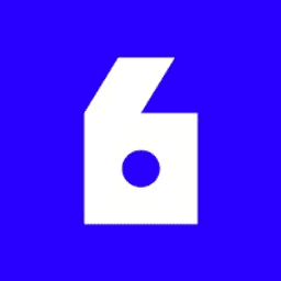 Bloom Coaching education & learning tool logo