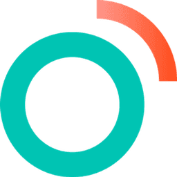 iSono Health healthcare tool logo
