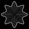 Tara AI developer tools tool logo
