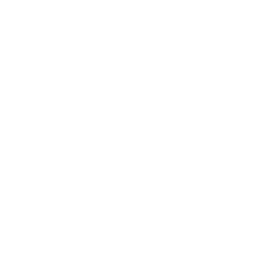 Reprompt AI ai infrastructure tool logo