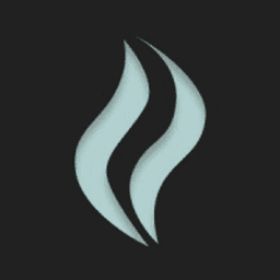 Fume developer tools tool logo