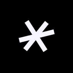 Arcane marketing & seo tool logo