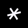 Arcane marketing & seo tool logo