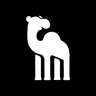 camelQA developer tools tool logo