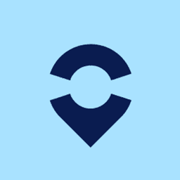 Openmart sales & revops tool logo