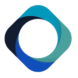 Just Words marketing & seo tool logo