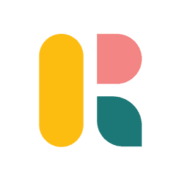 Risotto customer support tool logo