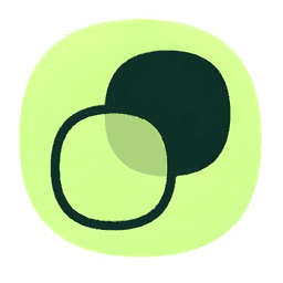 OpenCall customer support tool logo