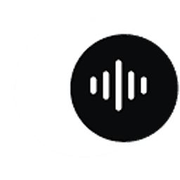 Soundry AI music creation tool logo