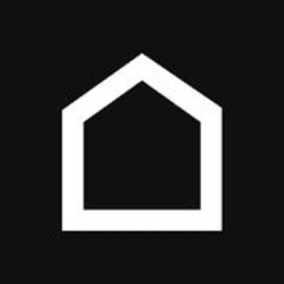 Respan developer tools tool logo