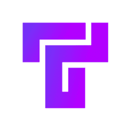 Tusk developer tools tool logo