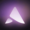 Artisan sales & revops tool logo