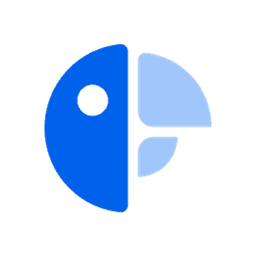 Arini AI customer support tool logo