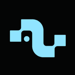 Agentic Labs developer tools tool logo