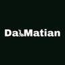DaLMatian workflow automation tool logo