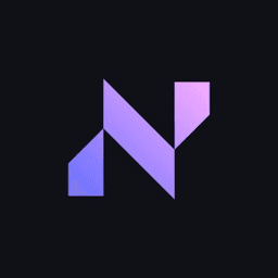 Nuanced security & governance tool logo