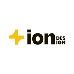 Ion developer tools tool logo