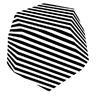RadMate AI healthcare tool logo