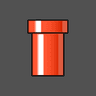 OpenPipe developer tools tool logo