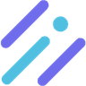 Innkeeper customer support tool logo