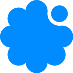 Sendblue marketing & seo tool logo