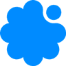Raz marketing & seo tool logo