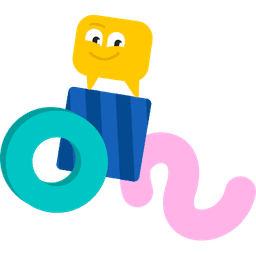 Studdy AI education & learning tool logo